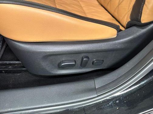 Super Black 2020 Nissan Sentra SV