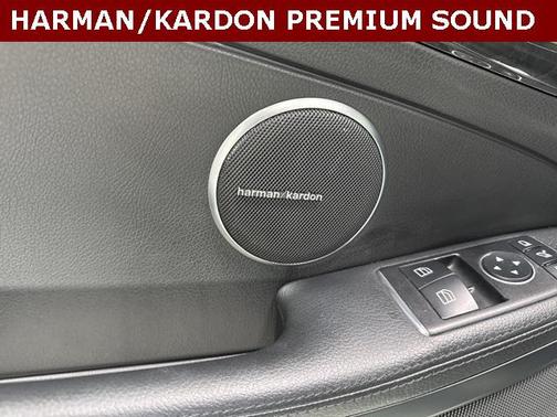 2018 Mercedes-Benz SLC 300 Base