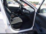 Fresh Powder 2020 Nissan Kicks S