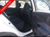 Fresh Powder 2020 Nissan Kicks S