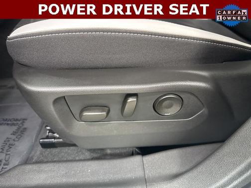 2024 Buick Envision Sport Touring AWD