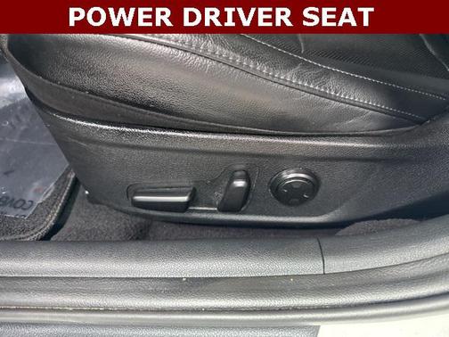 2018 Kia Stinger Base