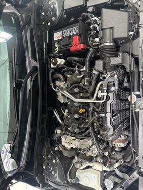 2022 Nissan Altima S FWD