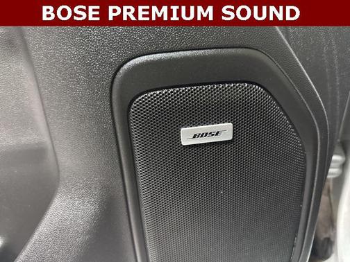 2022 Chevrolet Silverado 3500 High Country