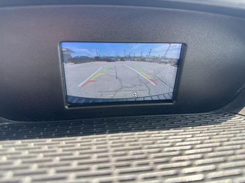 2017 Ford Transit-350 XL