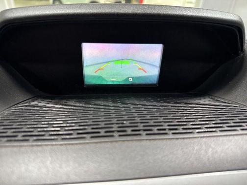 2016 Ford Transit-350 XLT