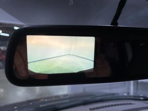 2019 Chevrolet Express 3500 LS