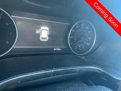 2023 Kia Seltos SX Turbo