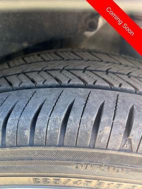 2023 Kia Seltos SX Turbo