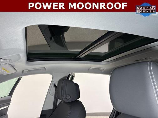 2021 Audi e-tron Premium Plus