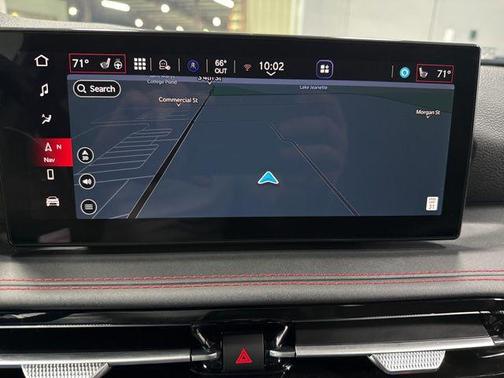 2024 Dodge Hornet R/T Plus EAWD