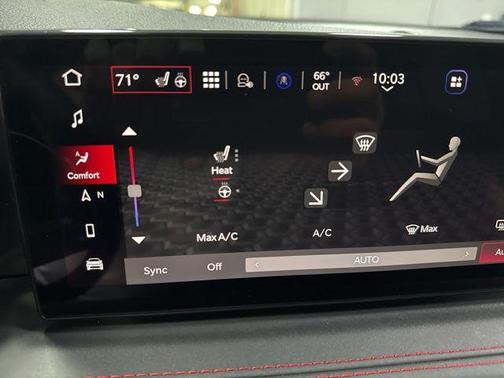 Q Ball 2024 Dodge Hornet R/T Plus EAWD