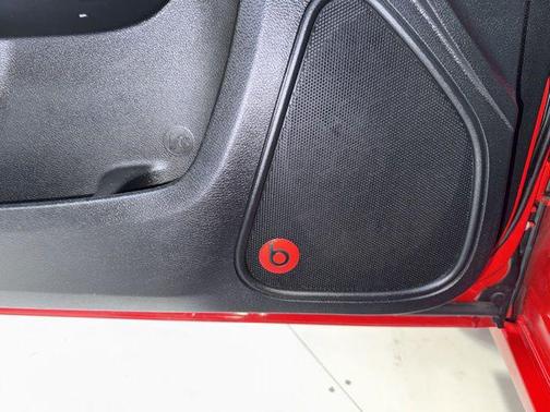 2014 Dodge Charger SXT