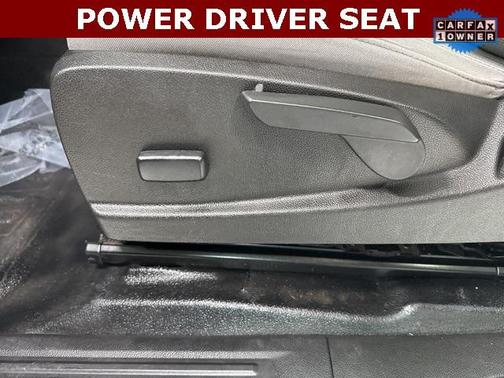 2018 Chevrolet Colorado WT