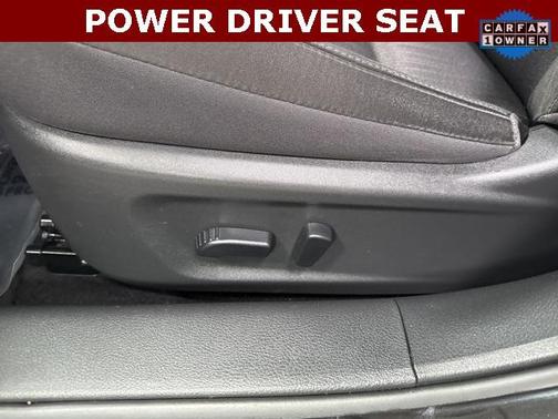 2020 Nissan Altima S Intelligent AWD