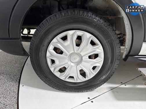 2019 Ford Transit-350 XLT