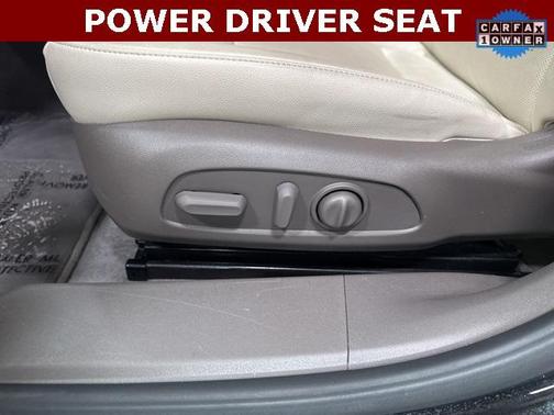 2024 Chevrolet Malibu FWD 2LT