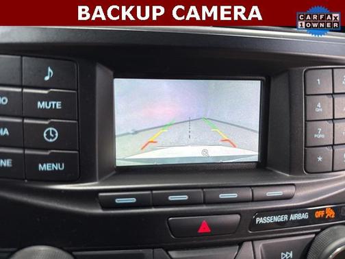 2017 Ford Explorer Base