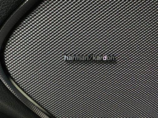 Diamond Black Crystal Pearlcoat 2025 RAM 1500 Rebel