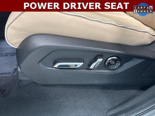 2023 Acura MDX Advance Package