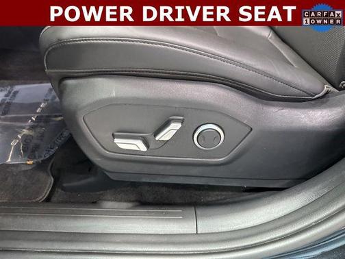 2025 Hyundai SANTA FE SEL 2.4