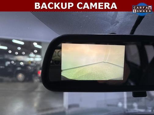 2015 Chevrolet Express 2500 Work Van