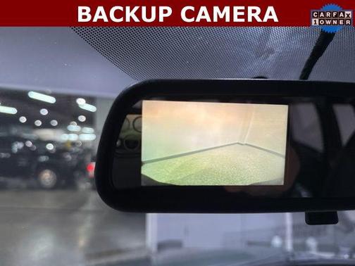 2015 Chevrolet Express 2500 Work Van