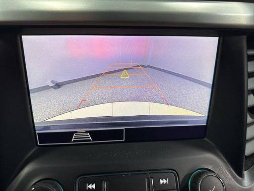 Ebony Twilight Metallic 2020 GMC Acadia FWD SLE