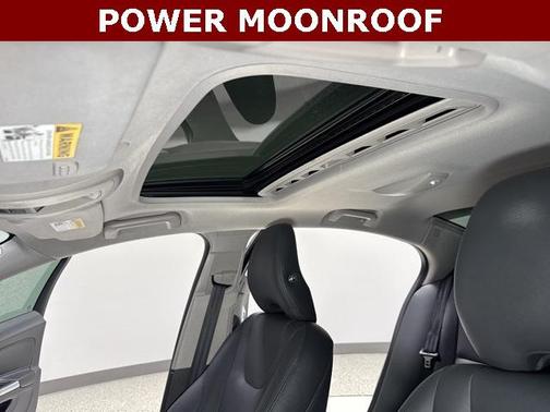 2017 Volvo S60 Inscription T5