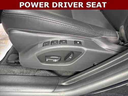 2017 Volvo S60 Inscription T5
