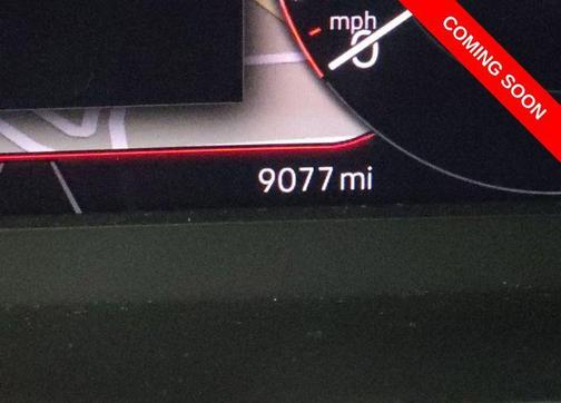 2023 Volkswagen Taos 1.5T SEL