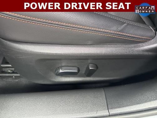 2022 Nissan Altima SR FWD