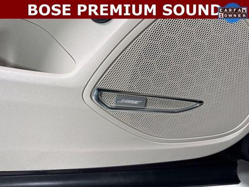 2023 Buick Envision Avenir FWD