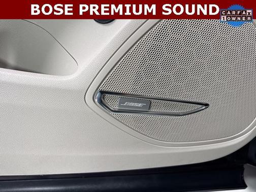 2023 Buick Envision Avenir FWD