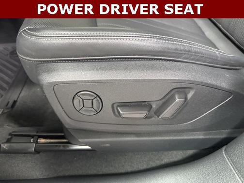 2023 Audi e-tron Premium Plus quattro