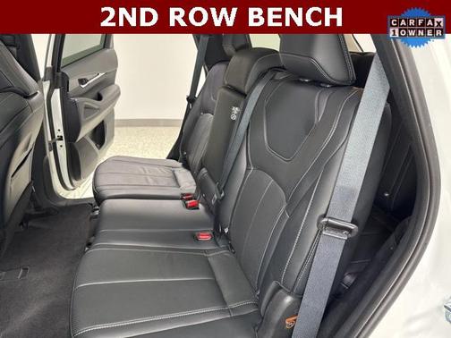 2024 INFINITI QX60 Pure