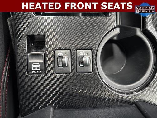 2019 Toyota 4Runner TRD Off Road Premium