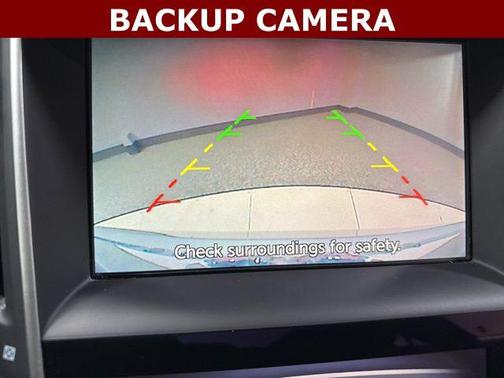 2017 INFINITI Q60 3.0t Red Sport 400