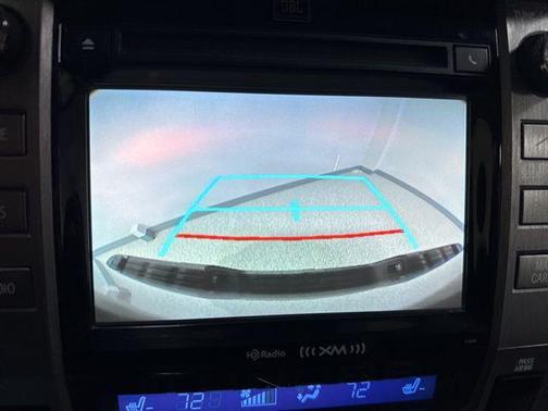 2019 Toyota Tundra Limited