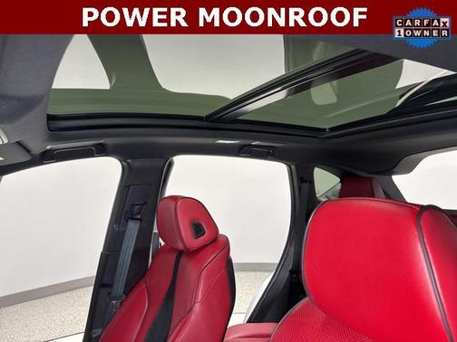 2019 Acura RDX A-Spec