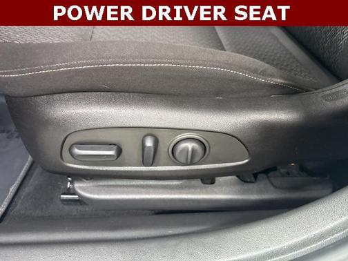 2019 Buick Regal TourX AWD Preferred