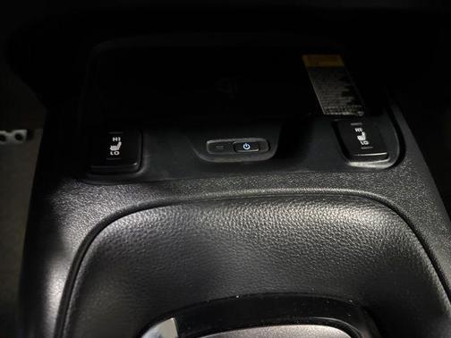 2024 Toyota GR Corolla Premium