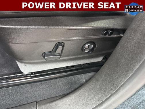 2018 Alfa Romeo Stelvio Ti Sport