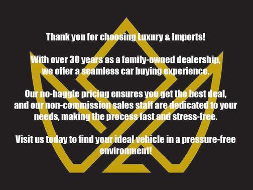 Maximum Steel Metallic Clearcoat 2019 RAM 1500 Rebel