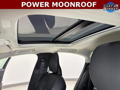 2025 Volvo S60 B5 Core