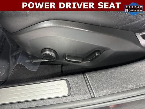 2025 Volvo S60 B5 Core