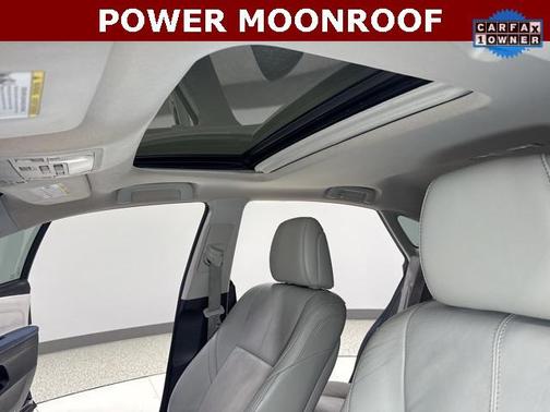 2013 Toyota Avalon Hybrid Limited
