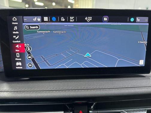 2024 Alfa Romeo Tonale Veloce EAWD