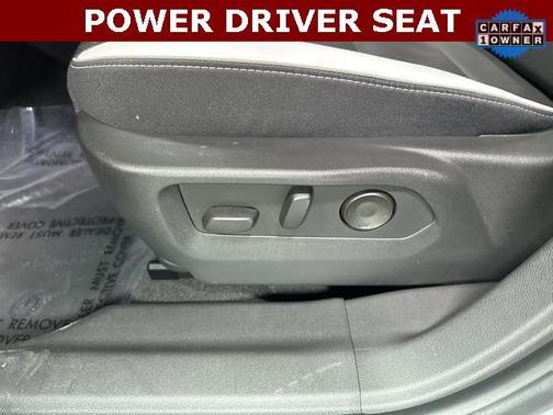 2024 Buick Envision Sport Touring AWD