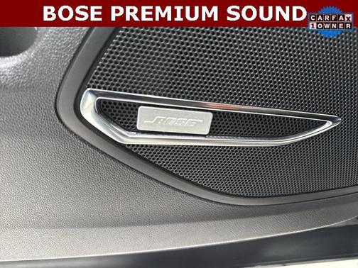 2024 Buick Envision Sport Touring AWD